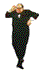 ..