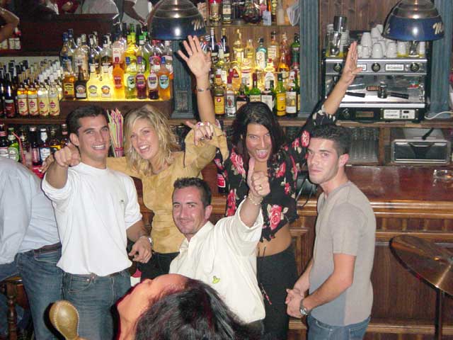 latin_bar_1
