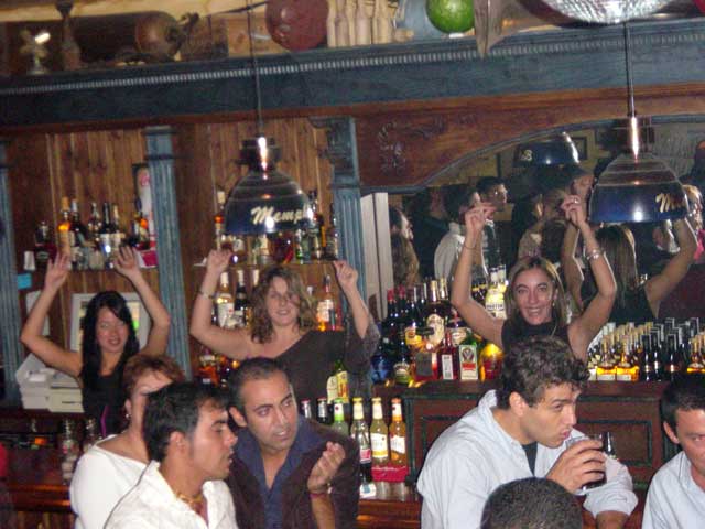 latin_bar_2