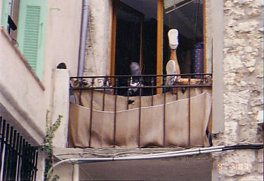 c:soniahomeantibes.jpg