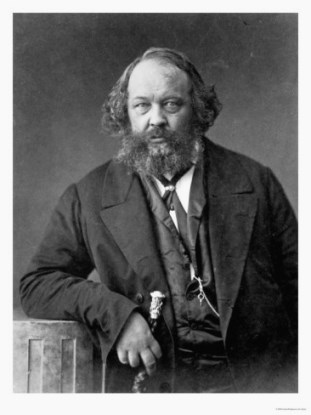 http://www.topos.ru/sites/default/files/u30/bakunin_4.jpg