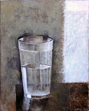 Сергей Лебедянцев - ...просто стакан воды... http://artnow.ru/ru/gallery/3/15943/picture/0/485651.html