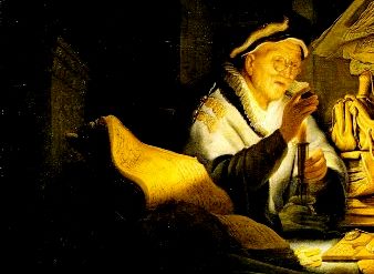 Rembrandt_-_Der_reiche_Narr