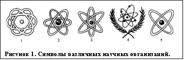 Text Box:  
 4.    .

