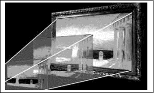 Text Box:  