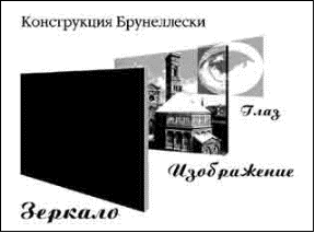 Text Box:  